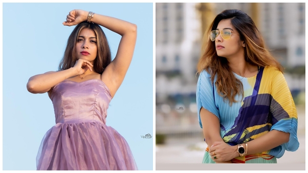 ആ കുട്ടിയുടെ കാര്യം ശരിയായ രീതിയില്‍