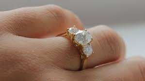 താൻ വാങ്ങിക്കൊണ്ടിരിക്കുന്ന രണ്ടു പെൻഷൻ