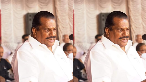 തിരിച്ചറിയാനുള്ള പ്രാപ്തിയൊക്കെ
