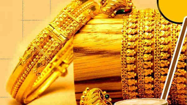 നല്ല സാമ്പത്തിക നേട്ടമുണ്ടാവുന്ന ഇടപാടുകളുണ്ടെന്ന് നല്ല സാമ്പത്തിക നേട്ടമുണ്ടാവുന്ന ഇടപാടുകളുണ്ടെന്ന്