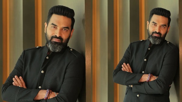 ഗോപിസുന്ദർ എന്ന കലാകാരനെ