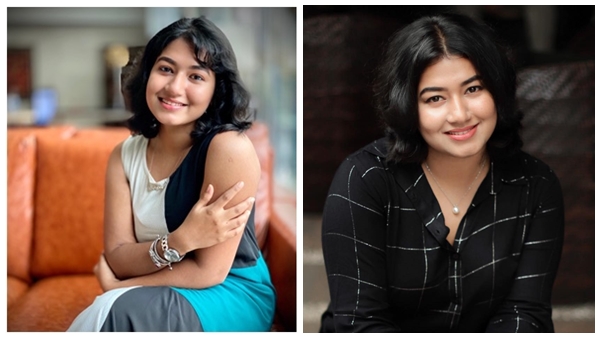 യാൾ അടുത്താളിലക്ക് പകർന്നോളും