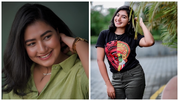 നിരവധി സംഭവങ്ങൾ നടക്കുന്നുണ്ട്