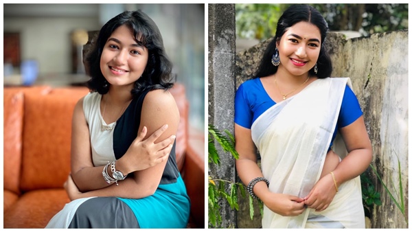 കാലത്തിന് അനുസരിച്ച് മുതിർന്നവർ മാറുക