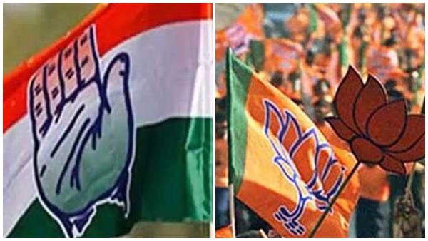 7 സംവരണ മണ്ഡലങ്ങളാണ് ഉള്ളത്