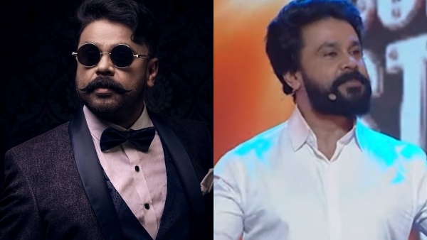 മൂന്ന് മാസം ജയിലില്‍