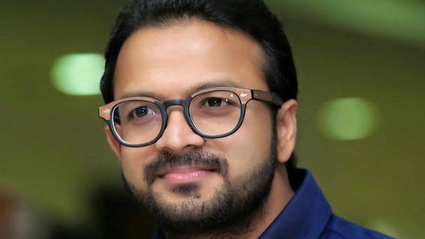 ജയസൂര്യ ഉൾപ്പടയുള്ളവർക്ക് നോട്ടീസ്