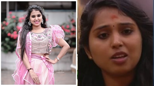 ആശ്വാസവാക്കുകളായി ആശ്വാസവാക്കുകളായി