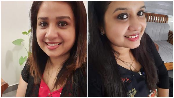 തൃപ്തികരമായ നിലയിലാണ് തൃപ്തികരമായ നിലയിലാണ്