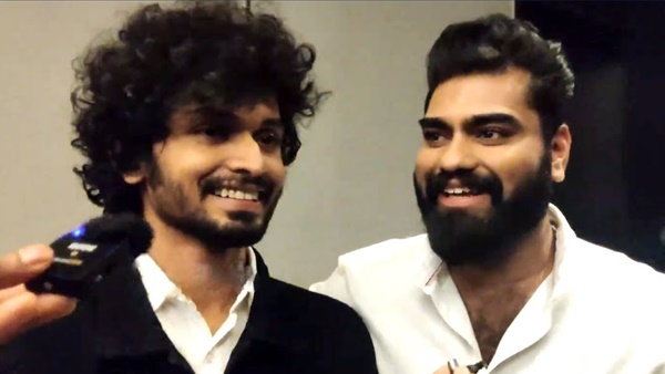 ബ്ലെസ്ലിയാണെങ്കില് ആപ്പിള് കടിച്ച് വരുന്ന ബ്ലെസ്ലിയാണെങ്കില് ആപ്പിള് കടിച്ച് വരുന്ന