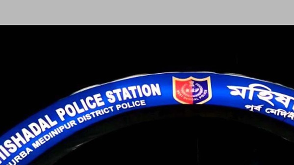ഞായറാഴ്ച രാത്രിയോടെയാണ് ലോട്ടറി അടിച്ച വിവരം ഞായറാഴ്ച രാത്രിയോടെയാണ് ലോട്ടറി അടിച്ച വിവരം