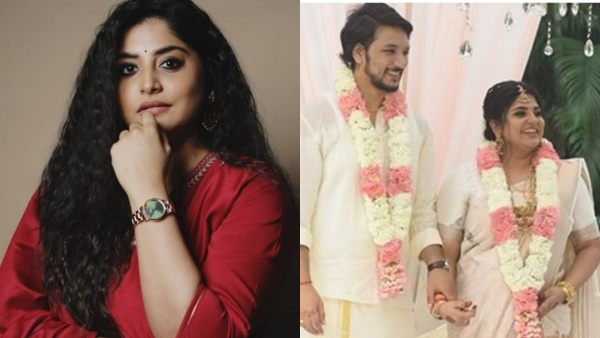 ലിയ ട്രോളുകളാണ് നേരിടേണ്ടി വന്നത്