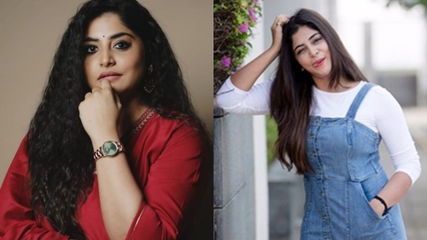 അപ്രതീക്ഷിതമായി അപകടം സംഭവിക്കുന്നതെന്ന്