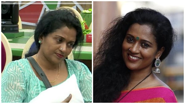 അടുത്ത ഓപ്ഷൻ എന്താണെന്ന് 