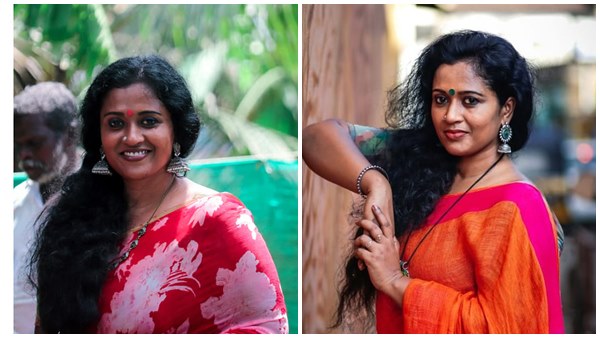 അതോടെ കട്ട് ചെയ്ത് പോയി