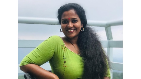 നേപ്പാളിൽ നിന്ന് വരെ ആളുകൾ വിളിച്ചു