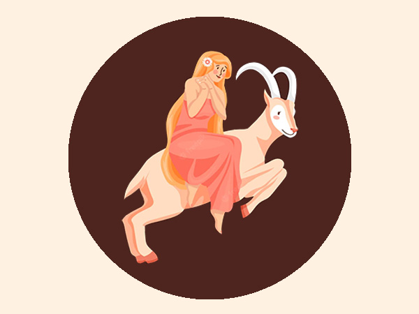 മേടക്കൂറ് (അശ്വതി, ഭരണി, കാര്‍ത്തിക 15 നാഴിക)