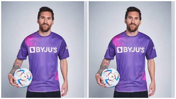 socialmedia socialmedia