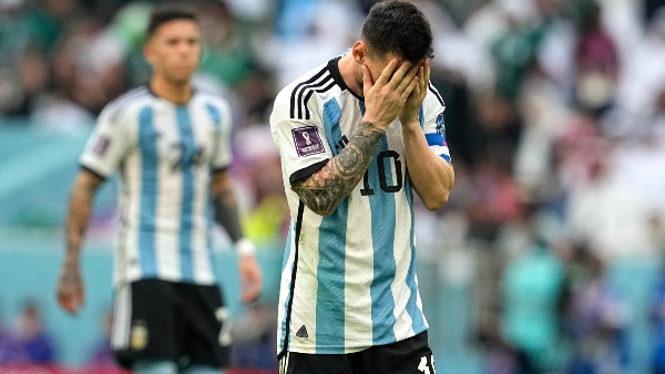 എന്നാല്‍ വിശദമായ പരിശോധനയില്‍ ഇത് തികച്ചും 