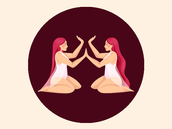 മിഥുനക്കൂറ് (മകയിരം3/4, തിരുവാതിര, പുണര്‍തം1/2) 