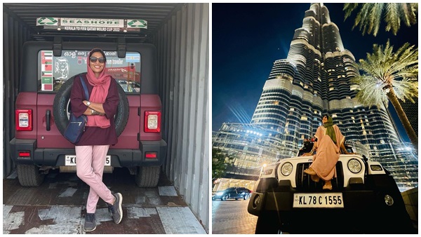 pc: naajinoushi_solo_momtraveller pc: naajinoushi_solo_momtraveller