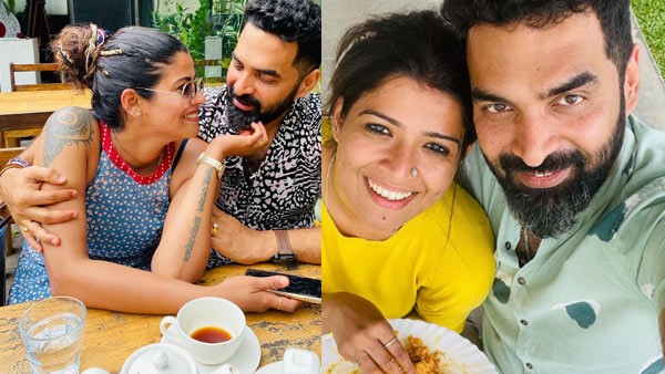 അന്യന്റെ ജീവിതത്തിൽ ഒളിഞ്ഞുനോക്കിയില്ലേൽ