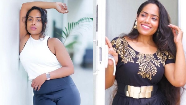 സ്ത്രീകൾ നേരിടുന്ന പ്രധാന വെല്ലുവിളി സ്ത്രീകൾ നേരിടുന്ന പ്രധാന വെല്ലുവിളി