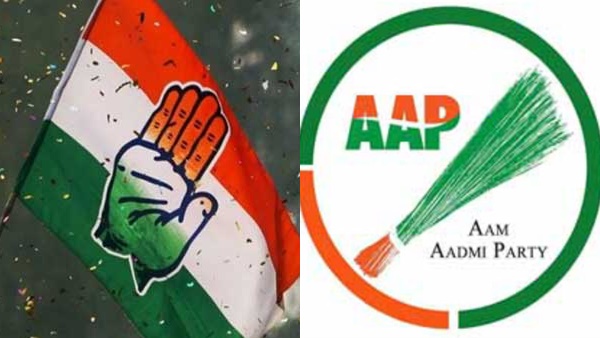 സ്വീകരിക്കാൻ ഞങ്ങൾ തയ്യാറാണ്