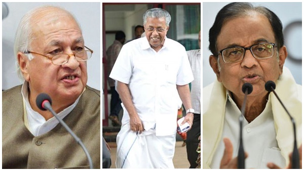 p chidambaram p chidambaram