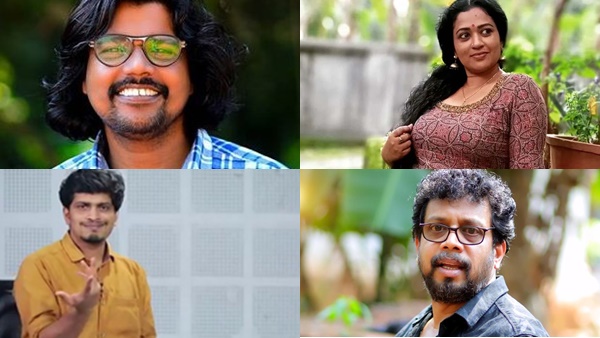 'പിറ' യാണ് മികച്ച ടെലി ഫിലിമിനുള്ള 'പിറ' യാണ് മികച്ച ടെലി ഫിലിമിനുള്ള