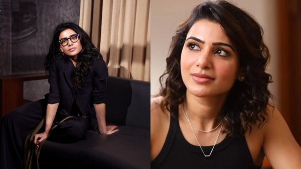  അപൂർവ്വ രോഗാവസ്ഥയാണ് മയോസിറ്റിസ്