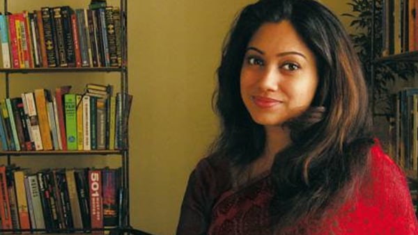 നിയമലംഘനം എന്നത് 