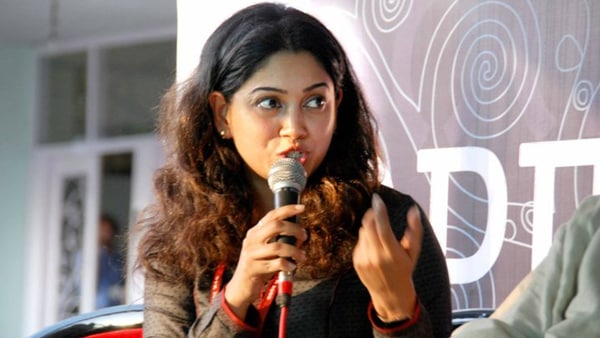 നമ്മുടെ വേരുകളിലേക്ക് മടങ്ങുകയെന്ന