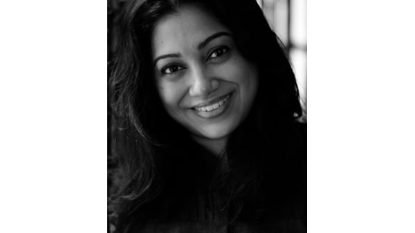 വളരെ മോശമായി തോന്നുന്നില്ലേ