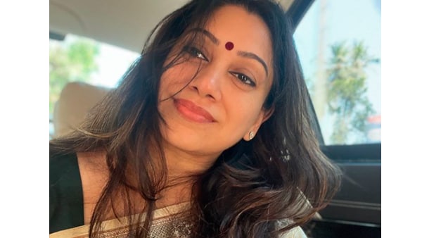 ഡബ്ല്യുസിസി ഏറ്റെടുത്തിട്ടുള്ള ചില പ്രശ്നങ്ങൾ ഉണ്ട്