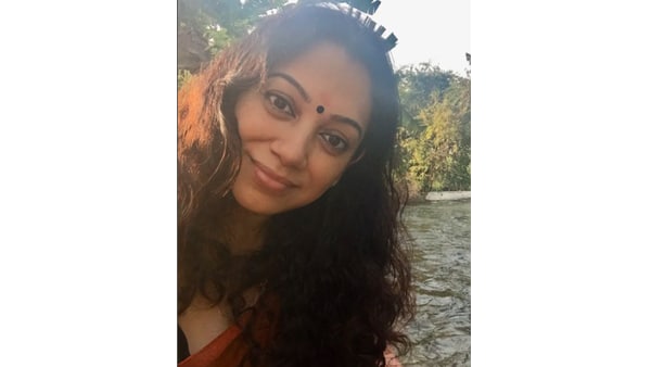  പ്രേക്ഷകരുടെ കാഴ്ചപ്പാട് വളരെ വ്യക്തമാണ്