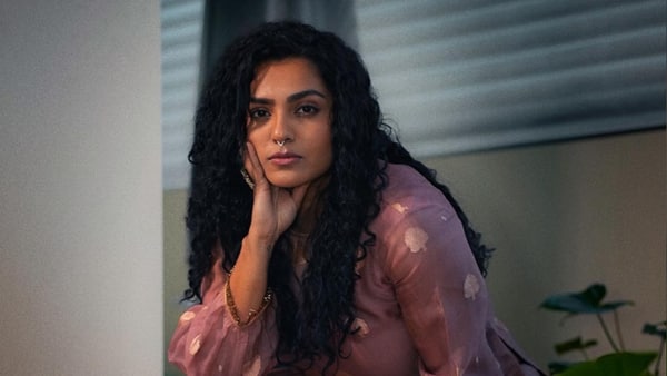 റിപ്പോർട്ട് പുറത്തുവിടാത്തതിനെതിരേയും