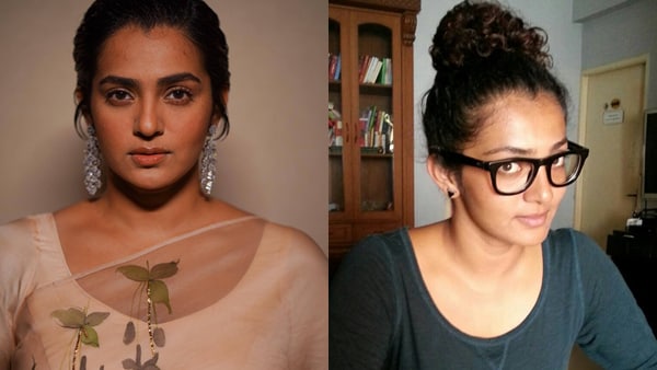 കൊണ്ടുവരേണ്ടെന്ന് പലരും തീരുമാനിച്ച് കാണും