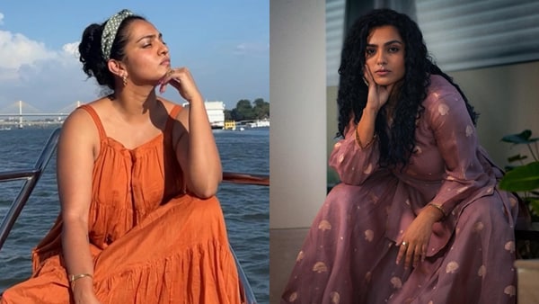 കരുണ ആയിട്ടേ തോന്നുകയുള്ളൂ