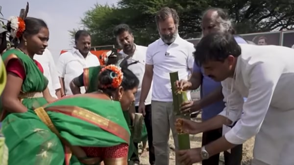 വീഡിയോയിൽ കാണാം വീഡിയോയിൽ കാണാം