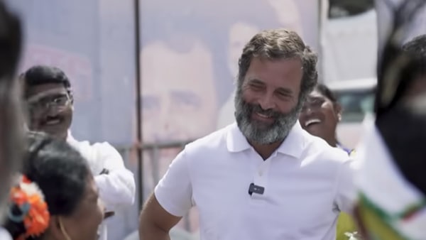 ഊർജ്ജം വർധിപ്പിച്ചിട്ടുണ്ടെന്നായിരുന്നു ഊർജ്ജം വർധിപ്പിച്ചിട്ടുണ്ടെന്നായിരുന്നു