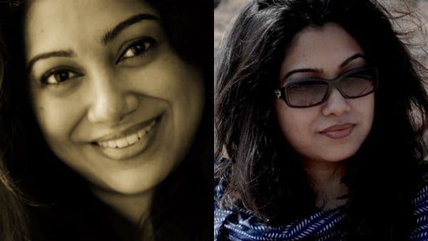 ഒന്നും ചെയ്യില്ല എന്ന നിലപാടിൽ നിൽക്കുകയായിരുന്നു