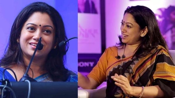 വ്യക്തിയിൽ നിന്നും മാത്രമല്ല