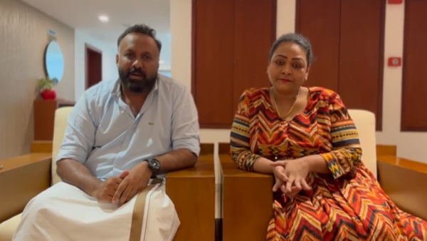 കോഴിക്കോടിനെ ഞാൻ മിസ് ചെയ്യും കോഴിക്കോടിനെ ഞാൻ മിസ് ചെയ്യും