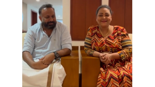 കാലാകാലമായി തന്റെ കാര്യത്തിൽ കാലാകാലമായി തന്റെ കാര്യത്തിൽ