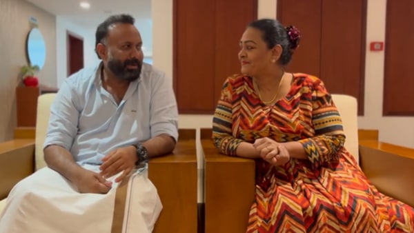 പരിപാടി ഒഴിവാക്കി പരിപാടി ഒഴിവാക്കി