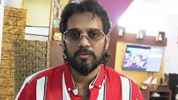 ചതിക്കുകയായിരുന്നുവെന്നും 