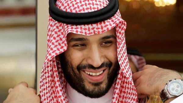 ഏറ്റവും തിരക്കേറിയ അന്താരാഷ്ട്ര വിമാനത്താവളം