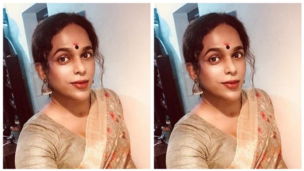 പ്രണയത്തിന്റെ പേരില് നമ്മുടെ ജീവന് പ്രണയത്തിന്റെ പേരില് നമ്മുടെ ജീവന്