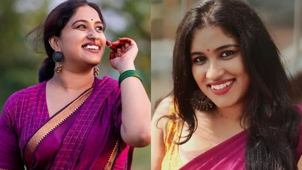 കൾക്ക് വേണ്ടി പോരാടണം